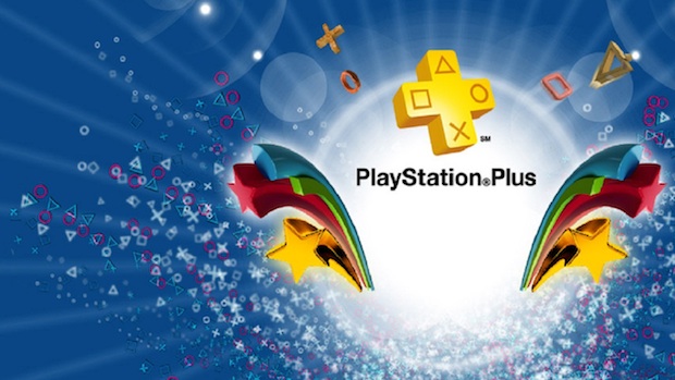 Sony is working to fix PlayStation Plus tech issues