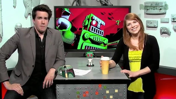 New Destructoid Episode: Battlefield Reefer Madness Leak!