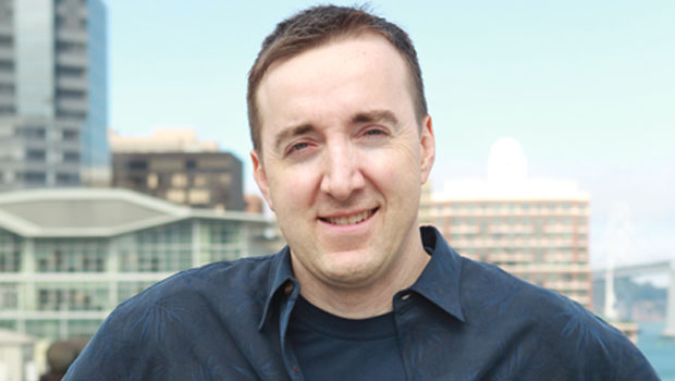 Metacritic founder agrees game ratings are imbalanced