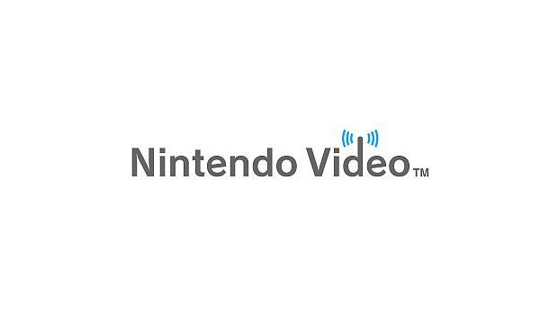 Nintendo Video comes to European 3DS this Wednesday