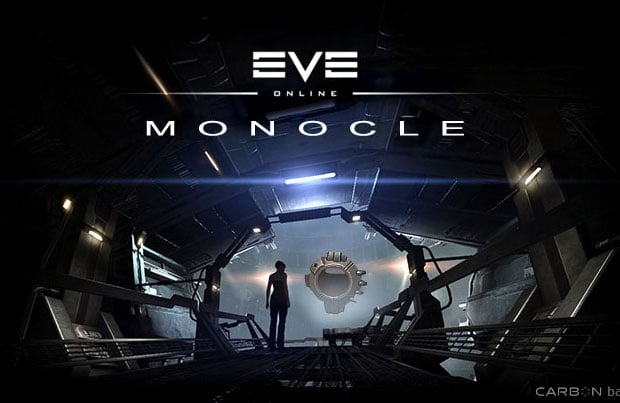 More high-priced items are coming to EVE Online