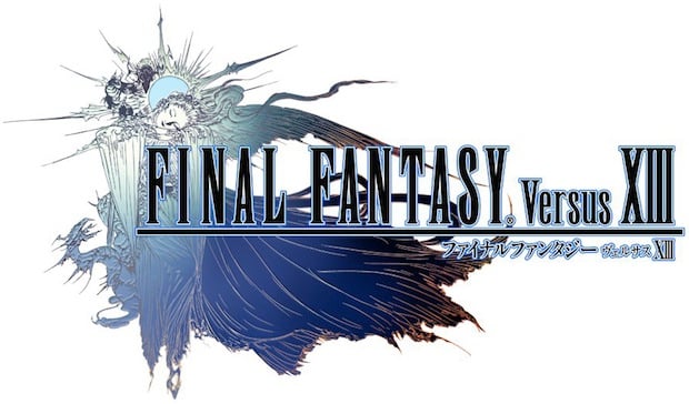 Final Fantasy Versus XIII still not in full production