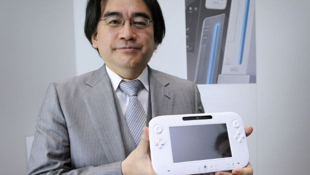 Naughty Dog: PS3 and PS Vita does everything Wii U can do