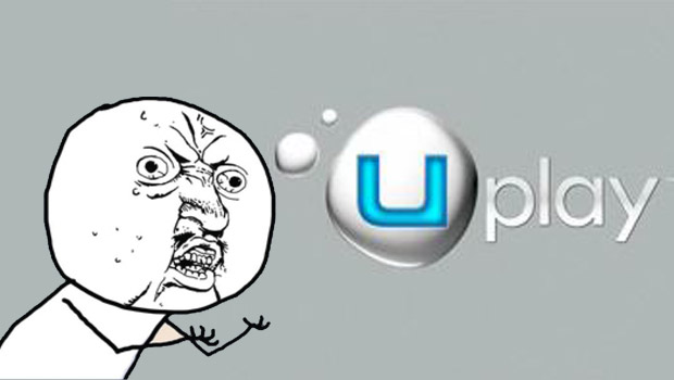 Ubisoft to introduce 'Uplay Passport' online pass