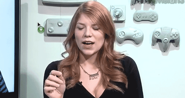 New Destructoid Episode: Metro Dorito Aliens Having Sex