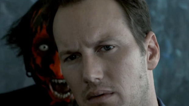 Microsoft: Xbox first-party games 'superior' to PS3, Wii