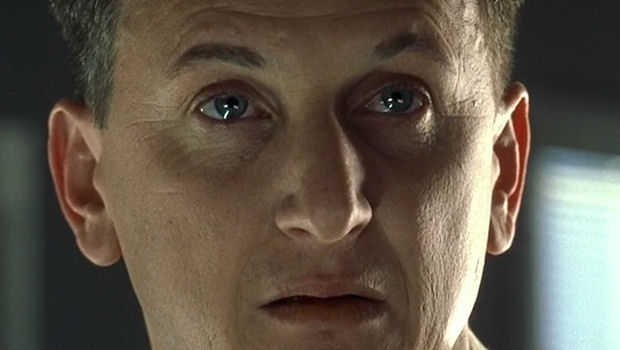 Podtoid 159 records tomorrow, do us some questionings