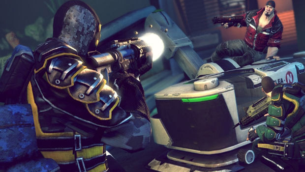 QuakeCon 2011 tournaments detailed