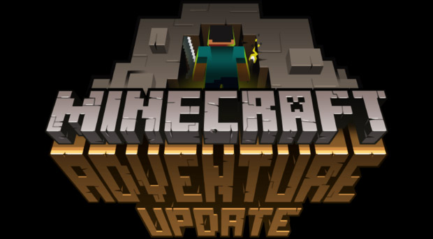 More details on Kinect-compatible Minecraft for Xbox 360