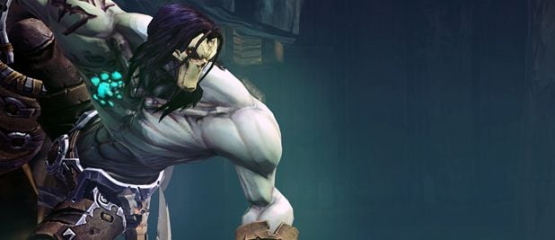 The Daily Hotness: Death