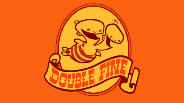 Downloadables: Double Fine on the PSN and XBLA
