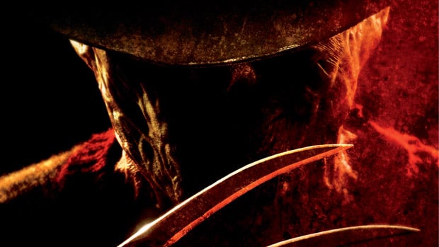 Freddy Krueger confirmed for Mortal Kombat