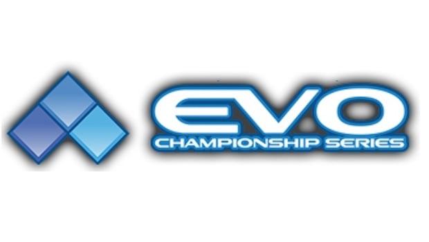 Evo Championship Series 2011 this weekend!