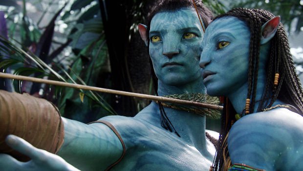 Square Enix predicts CGI-level graphics in next gen