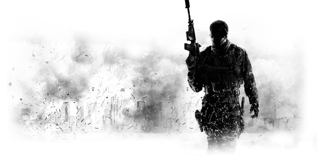 Win tickets to the Call of Duty: XP fan event!