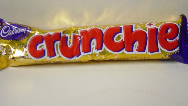 Brink studio doesn't take crunch periods for granted