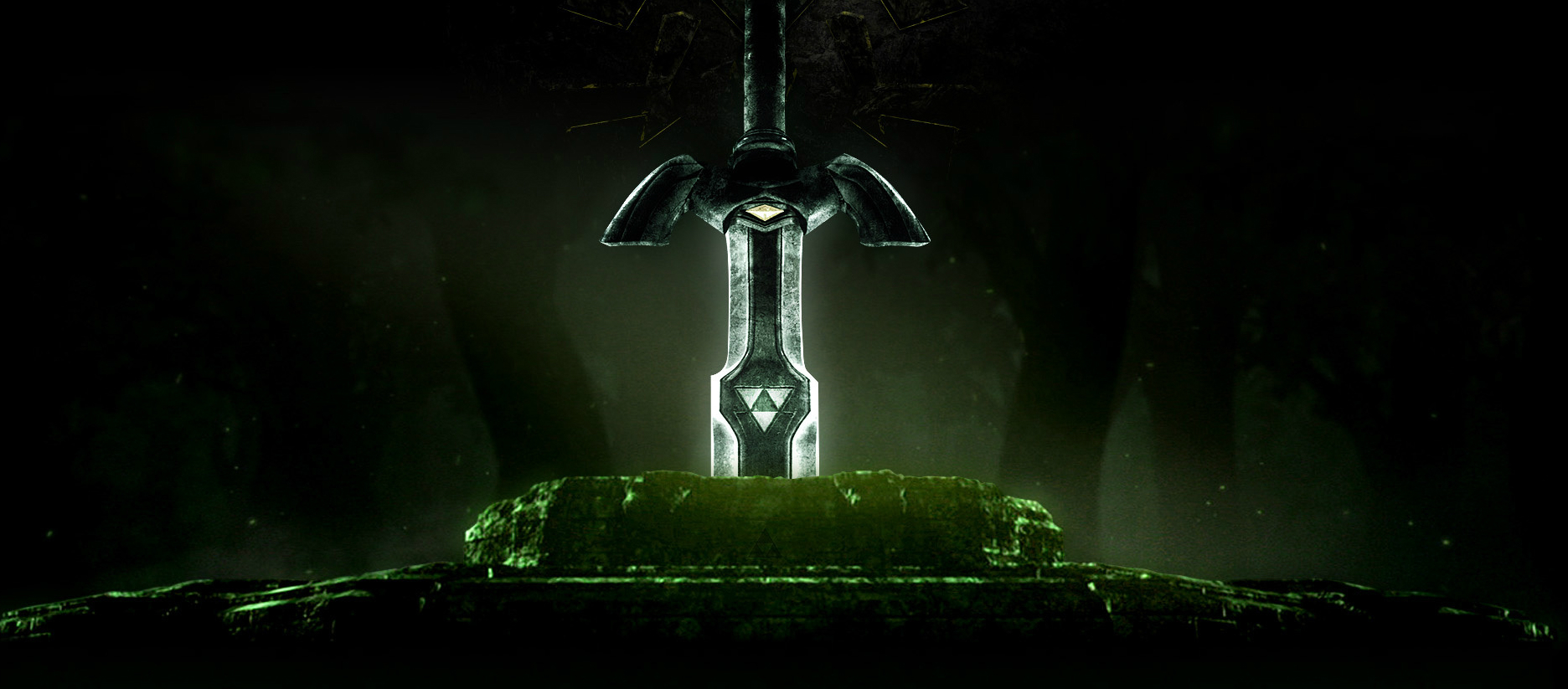 100% Series Retrospective: The Legend of Zelda