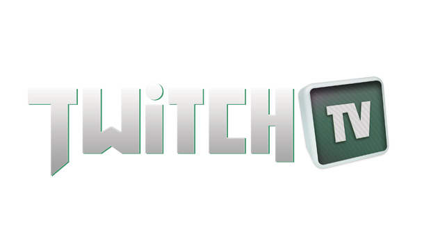 TwitchTV offers partner program for game broadcasters