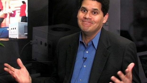 Nintendo posts huge loss in first quarter