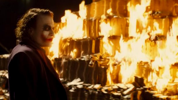 Ex-Nintendo president could lose $300 million due to 3DS