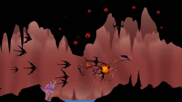 New releases: Insanely Twisted Shadow Planet and more