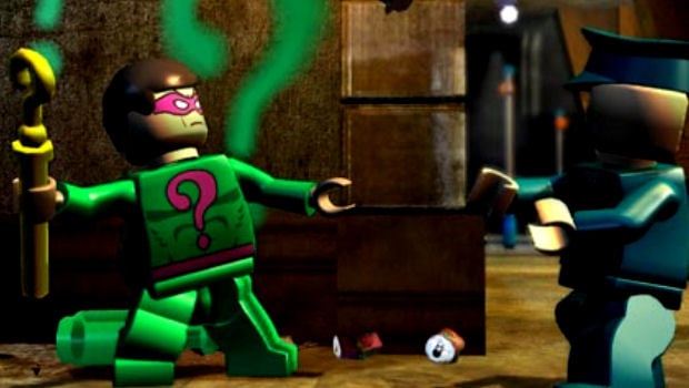 Podtoid 161 records tomorrow, give us some askings!
