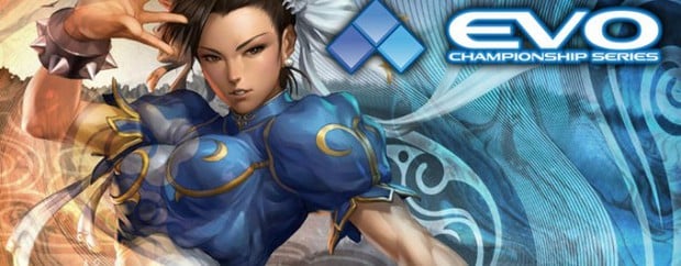 eSports: Someone you know is hype