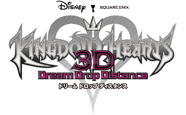 New Kingdom Hearts story is hard for Disney to understand