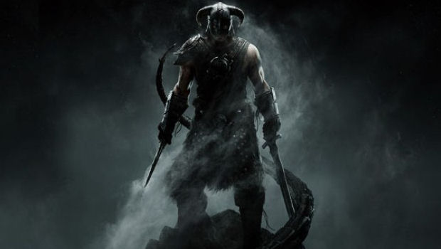 Skyrim director: Games should be $19 (except Skyrim)