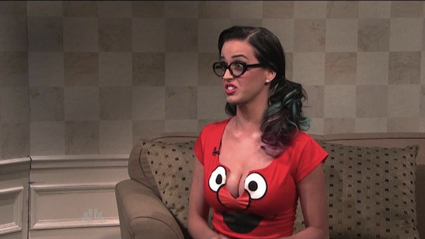 Katy Perry: Just Dance 3 exclusive edition from Best Buy