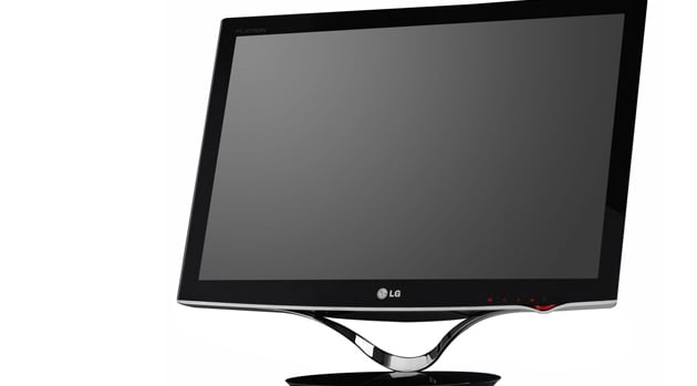 Top five computer monitors for under $200