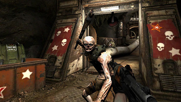 If Rage gets 100,000 Facebook likes, iOS game goes free