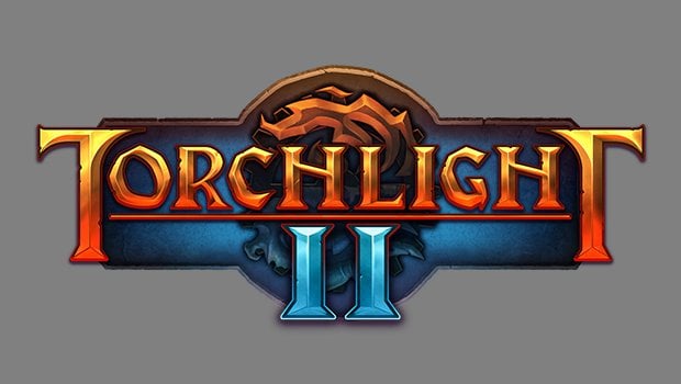 Torchlight 2 exceeds XBLA memory limit