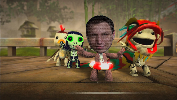 Divnich Divines: Do free games make business sense?