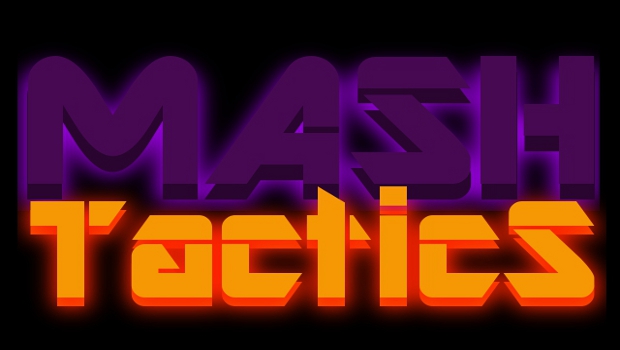 Live show: Mash Tactics with community picks
