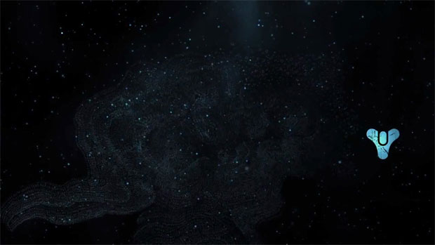 Bungie trademarks 'Be Brave' and 'Destiny'