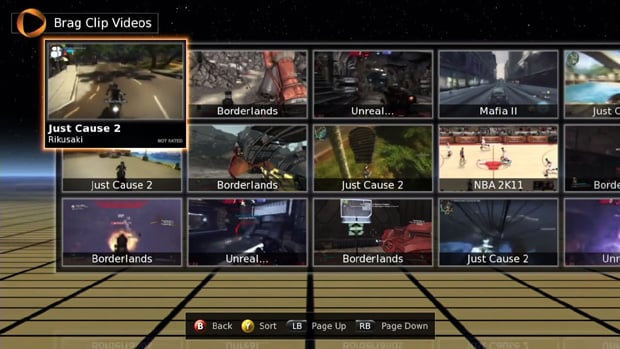 OnLive launching in the UK on September 22