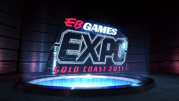 EB Games Expo featured games list announced