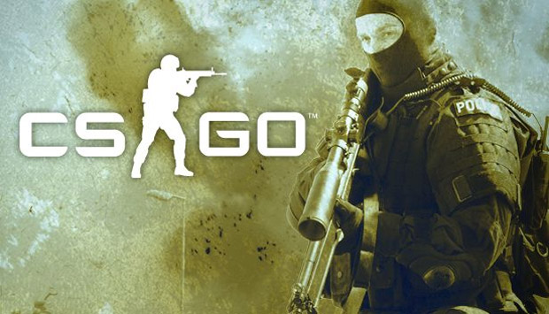 Valve announces Counter-Strike: Global Offensive