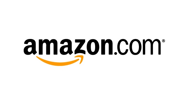 Amazon summer sale: 3DS library, PSP and DS games