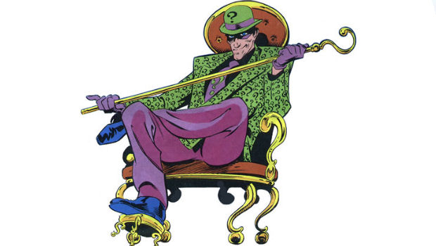 Podtoid 163 records tomorrow, so give a question to it!