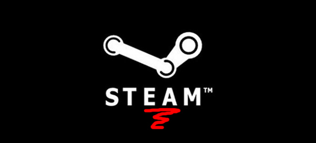 Can't we be friends? Gabe Newell wants EA back on Steam