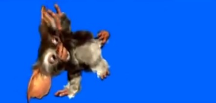 The Gremlins third-person shooter you'll never play