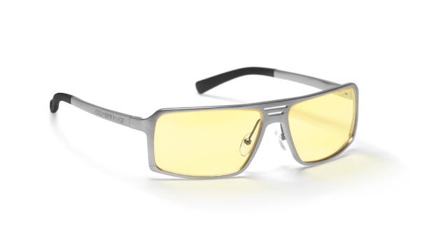 Call of Duty: Modern Warfare 3 limited edition eyewear