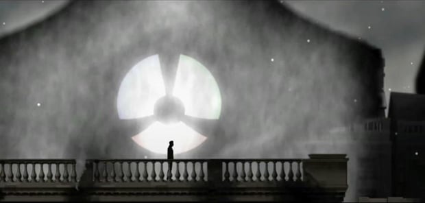 Why I'm buying The War of the Worlds