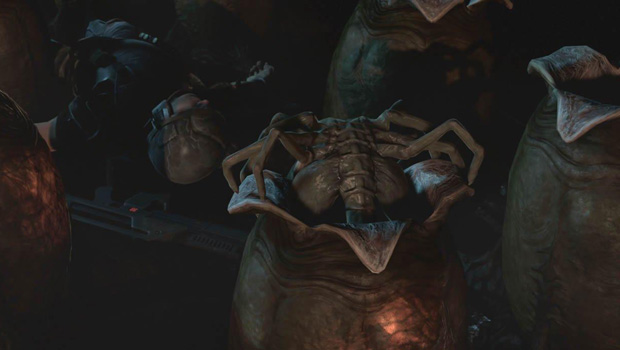 The DTOID Show: Street Fighter, Aliens, & Violent Boggle