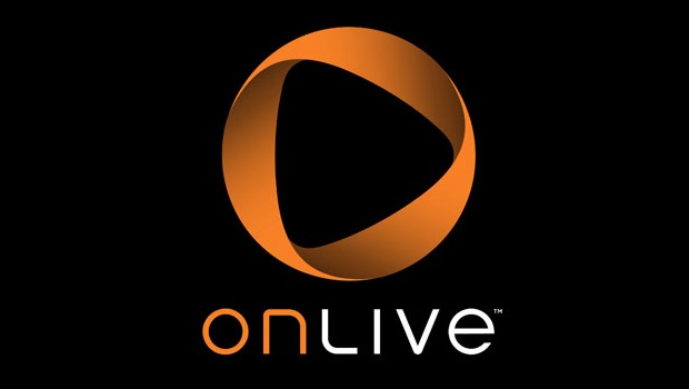 Big update for OnLive adds new features today