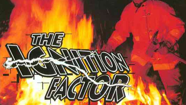 Nintendo DLC: Gargoyle's Quest, Ignition Factor, and more