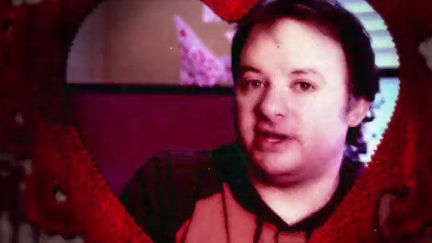 Twisted Metal gets romantic 2012 release date