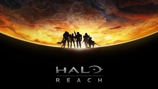 Halo: Reach getting major updates, Magnum coming back
